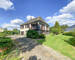 France/5' Belg. - Villa sur 4 hectares av étangs et ruisseau  - Img 2452-2