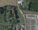 Terrain de 26a 61ca à prox. du centre - Sat2 - sivry