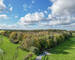Bois de 2h 86a prox. Lacs de l'Eau d'Heure - Dji 0279-2