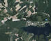 Bois de 2h 86a prox. Lacs de l'Eau d'Heure - Sat1 - vergnies