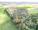 Bois de 2h 86a prox. Lacs de l'Eau d'Heure - Dji 0285-2