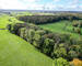 Terrain boisé de 44a 10ca - Dji 0288-2