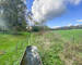 Terrain/prairie de 19a 30ca - Img 3189-2