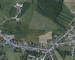 Terrain/prairie de 19a 30ca - Sat2 - rance