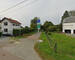Terrain/prairie de 19a 30ca - Vue ravel - rance