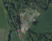 Terrain/prairie pour chevaux de 80a 30ca - Sat1 - rance