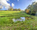 Terrain/prairie pour chevaux de 80a 30ca - Img 3206-2