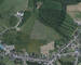 Terrain/prairie pour chevaux de 80a 30ca - Sat2 - rance