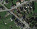 Villa 3ch avec garage, box et partie pro - Sat1 - marlagne 20 - rance
