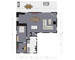 Villa 3ch avec garage, box et partie pro - Rez - rue de la marlagne 20 - rance
