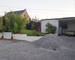 Villa 3ch avec garage, box et partie pro - Img-54
