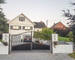 Villa 3ch avec garage, box et partie pro - Img-53