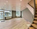 Immeuble commercial en centre-ville - 0 0004-2