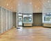Immeuble commercial en centre-ville - 0 0005-2