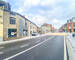 Immeuble commercial en centre-ville - Img 3028-2