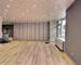 Immeuble commercial en centre-ville - 0 0006-2