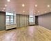 Immeuble commercial en centre-ville - 0 0010-2