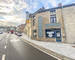 Immeuble commercial en centre-ville - Img 3027-2