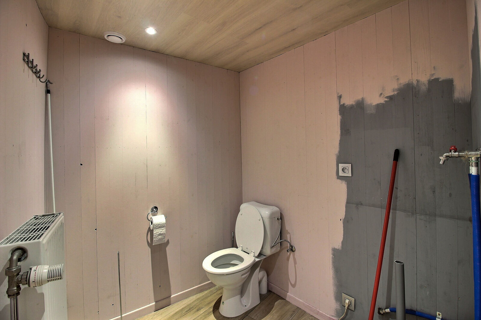 Immeuble commercial en centre-ville - 0 0003-2