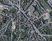 Immeuble commercial en centre-ville - Sat - beauraing
