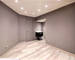 Immeuble commercial en centre-ville - 0 0001-2