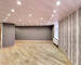Immeuble commercial en centre-ville - 0 0008-2