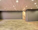 Immeuble commercial en centre-ville - 0 0009-2