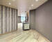 Immeuble commercial en centre-ville - 0 0002-2