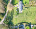 France/2' Belg. - Maison rénovée en 2014 +mais. à réno. +terr. à bât.  - Dji 0311-2-flou
