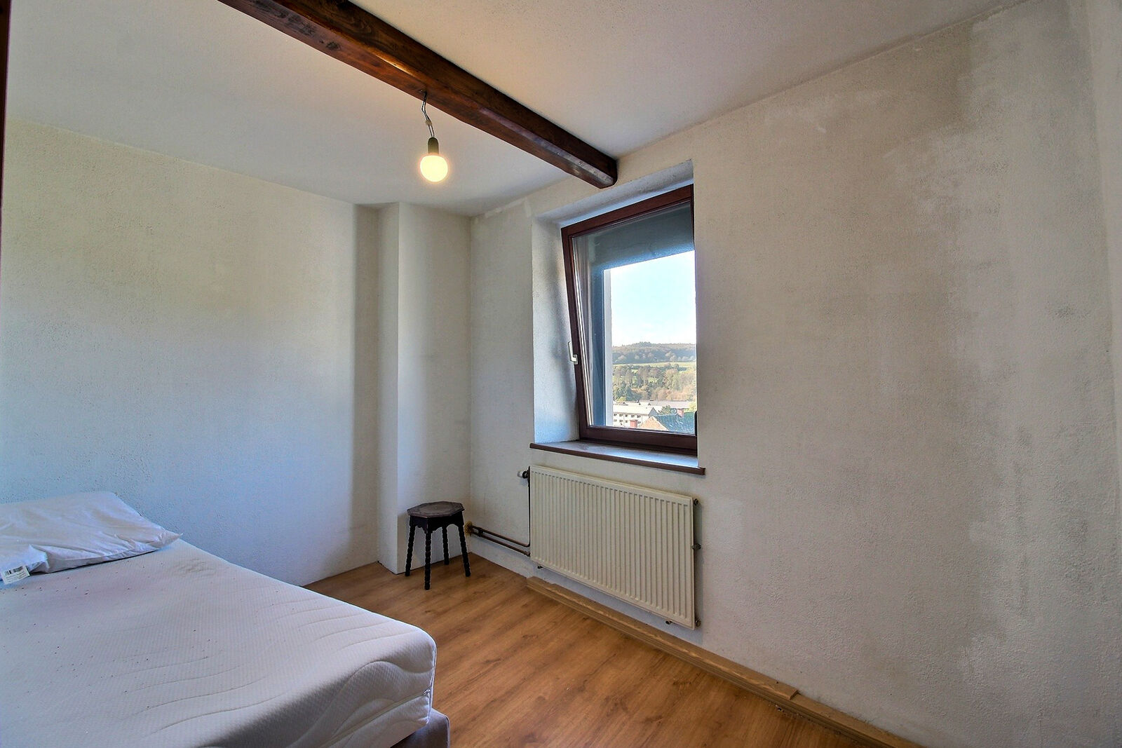 Charmante maison sur les hauteurs av belle vue - 0 0004-2