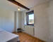 Charmante maison sur les hauteurs av belle vue - 0 0004-2