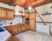 Charmante maison sur les hauteurs av belle vue - 0 0009-2