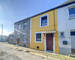 Charmante maison sur les hauteurs av belle vue - Img 3256-2