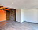 Charmante maison sur les hauteurs av belle vue - 0 0007-2