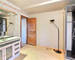 Charmante maison sur les hauteurs av belle vue - 0 0003-2