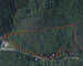 Propriété 4ch+ sur 6 hectares bordée par une rivière - Sat - rue roger delizée 87 - oignies-en-thiérache