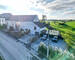 Fermette rénovée de 500m2 sur 24 ares avec partie pro - Dji 0342-2