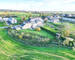 Fermette rénovée de 500m2 sur 24 ares avec partie pro - Dji 0346-2-flou