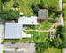 Maison 3ch avec garage au calme av belle vue - Dji 0246-2 copie