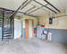 Maison 3ch avec garage au calme av belle vue - 0 0020-2