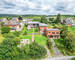 Maison 3ch avec garage au calme av belle vue - Dji 0239-2 copie