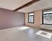 Immeuble de 6 appartements au centre du village - 0 0001