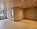 Immeuble de 6 appartements au centre du village - 0 0001