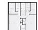 Immeuble de 6 appartements au centre du village - Rez+2 - rue des trieux 1 - daussois