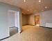 Immeuble de 6 appartements au centre du village - 0 0006