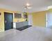 Immeuble de 6 appartements au centre du village - Exposio 128729363