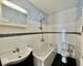 Immeuble de 6 appartements au centre du village - Img 4862