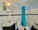 Immeuble de 6 appartements au centre du village - Img 4857