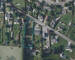 Terrain à bâtir de 19 ares ds quartier calme prox. commodités - Sat1 - chemin vert 20 - chimay