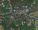 Terrain à bâtir de 19 ares ds quartier calme prox. commodités - Sat2- chemin vert 20 - chimay